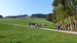 klausur 2